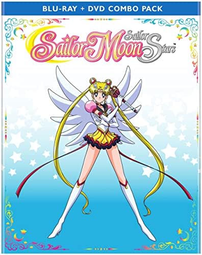 Amazon.com: 鉄人28号~Classic Edition BOX 3~ [DVD] : Movies & TV